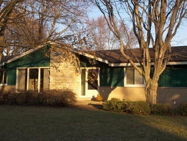 1st image of 9278 N Carlotta Ln