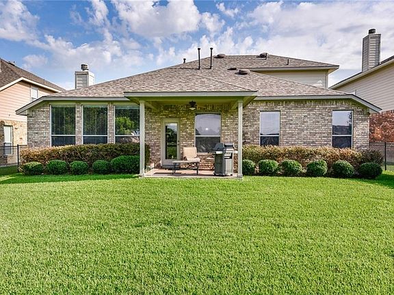 5th image of 711 Wood Mesa Ct