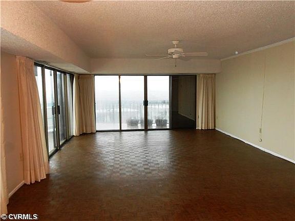 4th image of 2830 Shore Dr APT 1202