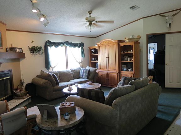 5th image of 18805 NW Highway 335
