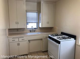 501 Ocean Ave #5, Monterey, CA 93940