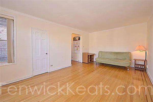 Sold by Fenwick Keats Real Estate | media 23