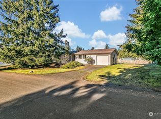 21925 121st Street Ct E, Sumner, WA