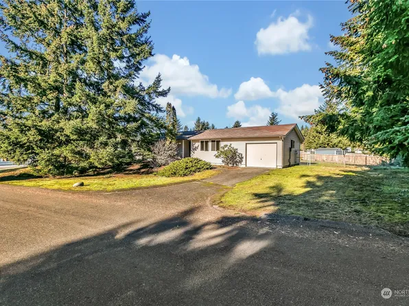 21925 121st Street Ct E, Bonney Lake, WA 98391