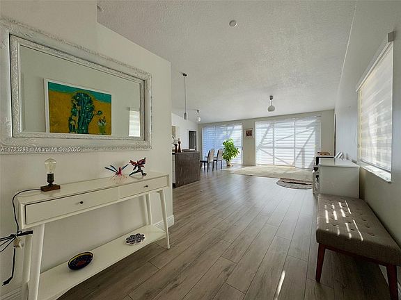 5th image of 10262 NW 52nd Ln #10262