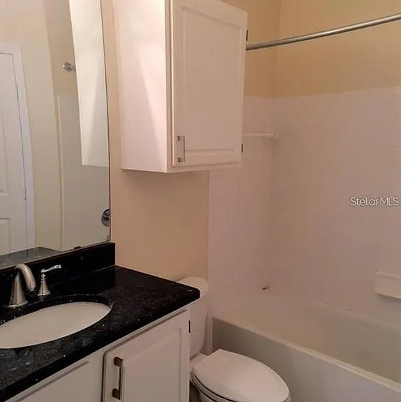 1100 Lake Shadow Cir #2107 — Photo 8