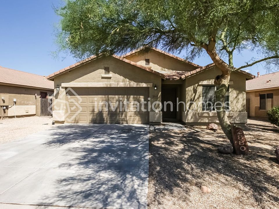 1st image of 2880 W Jasper Butte Dr