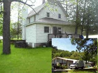 5574 Iris Rd, Ludington, MI 49431