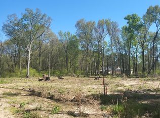 0 Matterhorn Dr Unit 108, Shreveport, LA 71107