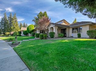 764 Mariner Loop, Yuba City, CA 95991