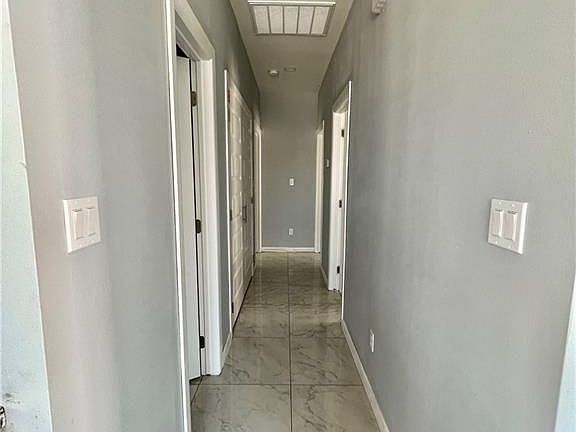 4th image of 1019 N Blair Ave #1