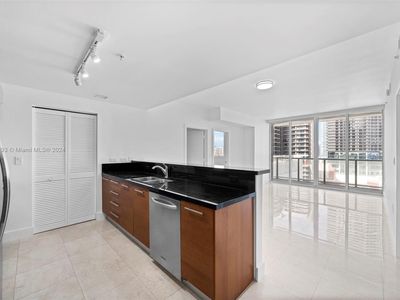 253 NE 2nd St APT 1901, Miami, FL, 33132