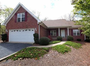 7 Tull Ln, Pinehurst, NC 28374