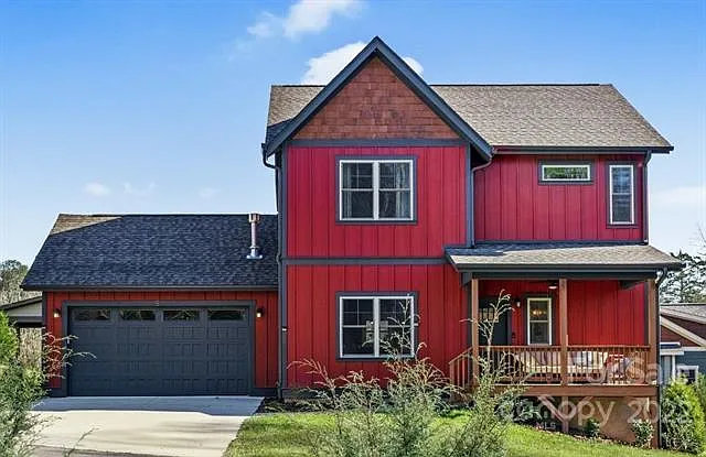 5 Feather Ridge Rd — Photo 2