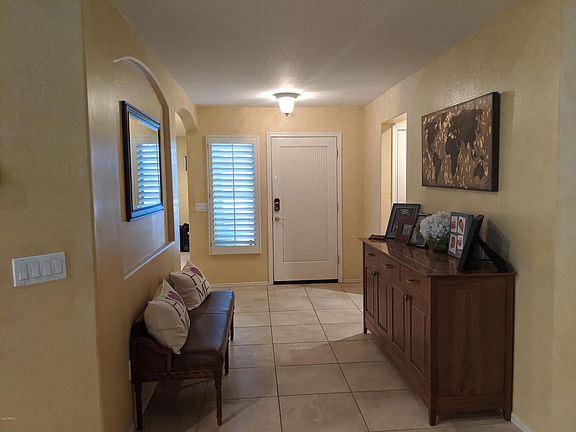 3rd image of 3480 E Kesler Ln