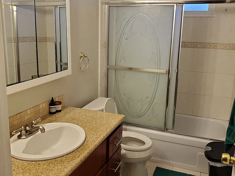 31333 Santa Elena Way — Photo 5