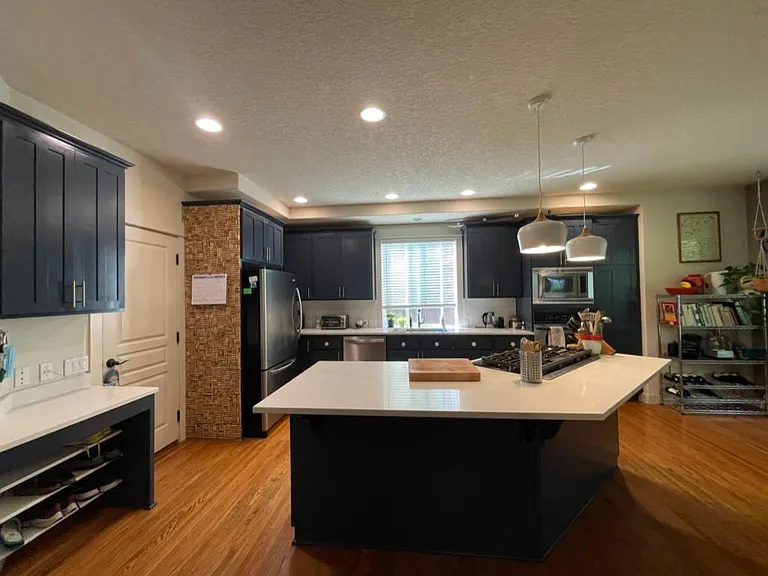 7335 SW 154th Ter — Photo 47