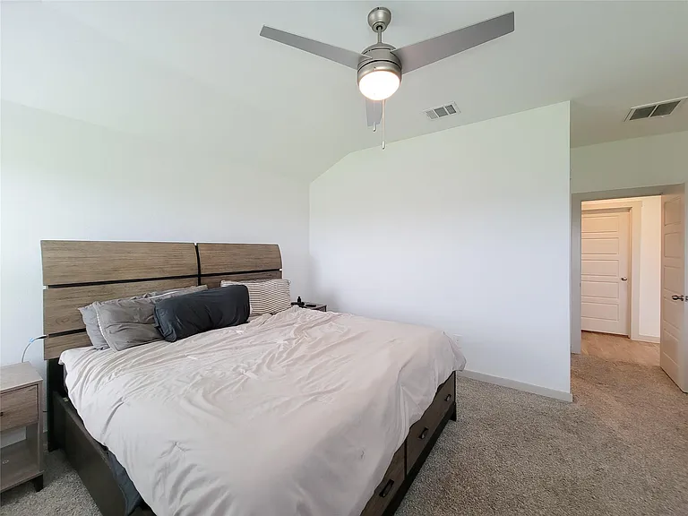 7919 Grey Wolfe Ln — Photo 18