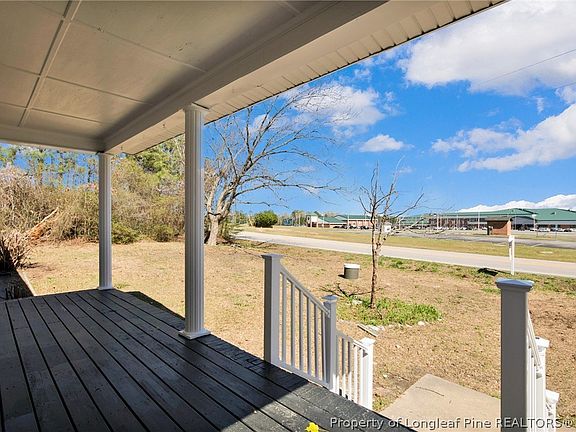 4th image of 88 Hannah Creek Rd