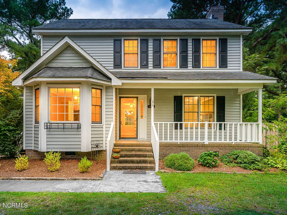 1st image of 644 Corbett Street