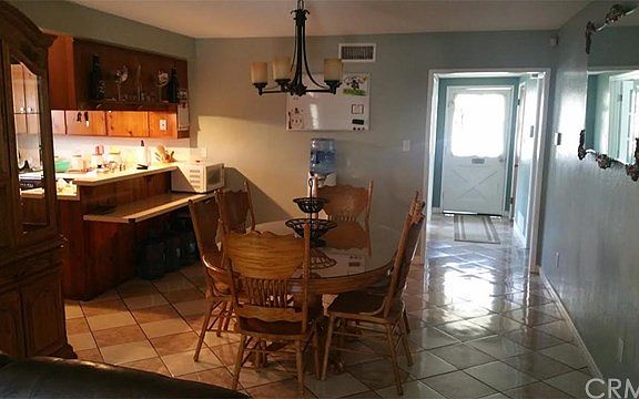 2nd image of 1447 Baypoint Ave