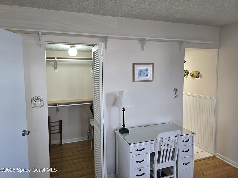 2700 N Highway A1A #16-203 — Photo 16