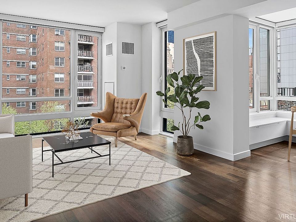 1st image of 261 W 28th St APT 7A