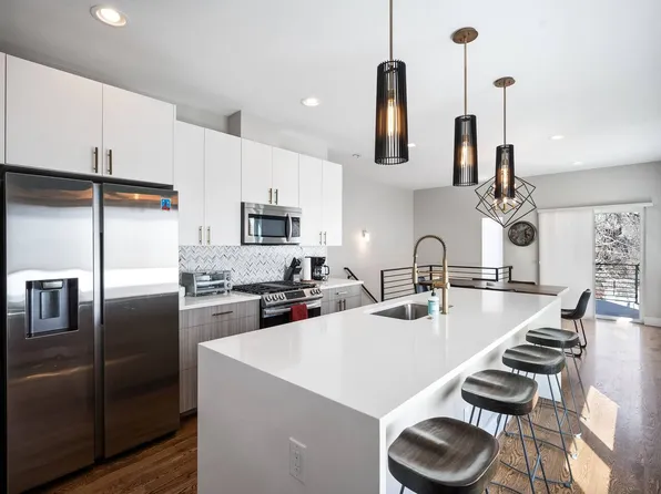 2780 W 25th Ave Unit 1, Denver, CO 80211