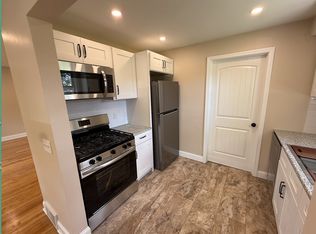 52 Losson Rd #3, Buffalo, NY 14227