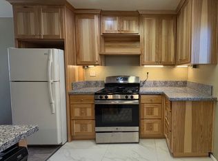 355 N 700 W #1, Salt Lake City, UT 84116
