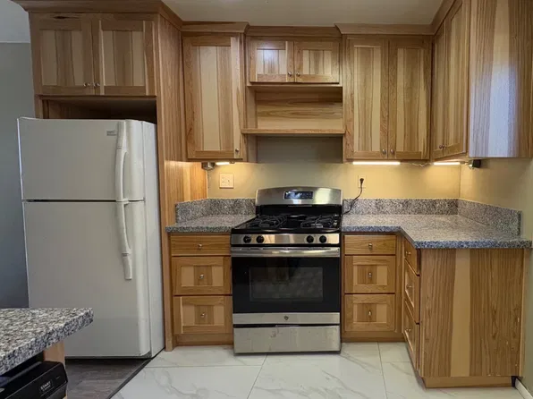 355 N 700 W #1, Salt Lake City, UT 84116