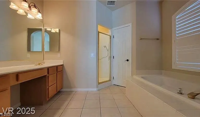 2598 Mizzoni Cir — Photo 15