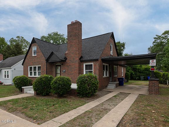 2nd image of 305 S Meade Street