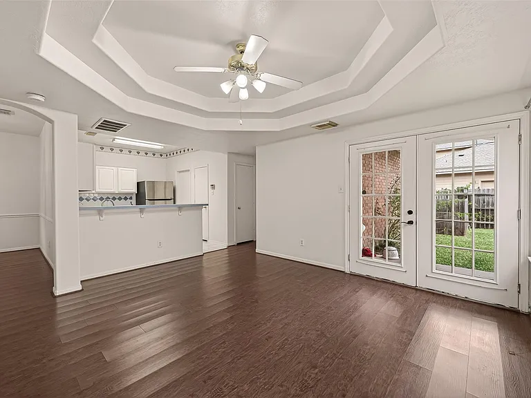 15903 Timber Chase Dr — Photo 16