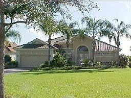 1st image of 20031 Buttermere Ct