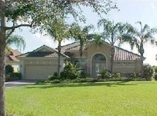 20031 Buttermere Ct, Estero, FL 33928