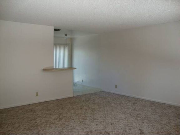 Large spaces to Share