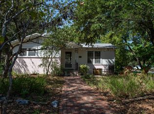 3214 Dancy St, Austin, TX 78722