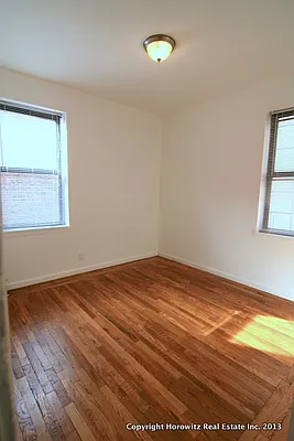 Rented by Horowitz Real Estate | media 8