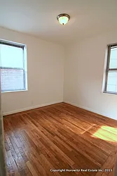 Rented by Horowitz Real Estate