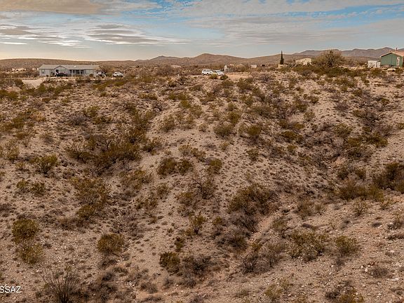 3rd image of 20218 E Skylar Way