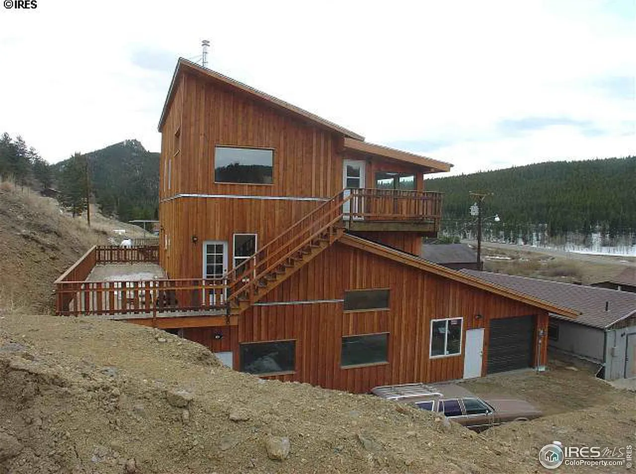 Studio, 2000 sqft, $2,800 — Photo 3