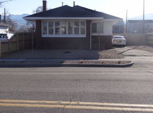 2643 S 300 E, South Salt Lake, UT 84115