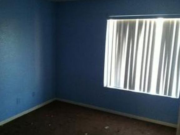 5th image of 7356 W Flynn Ln
