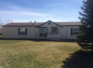 1873 Falcon Cir W, Pocatello, ID 83204