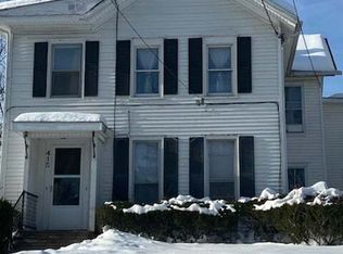 415 Grove St APT C, Elmira, NY 14905