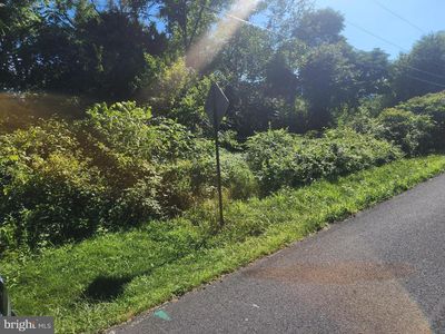 18 Sunshine Trl, Fairfield, PA, 17320