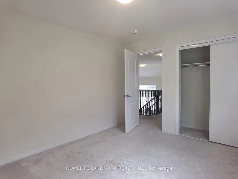 8683 Chickory Trl — Photo 24