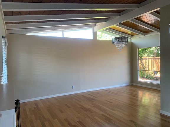 3rd image of 1761 Franck Ave