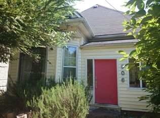 906 20th Ave, Seattle, WA 98122